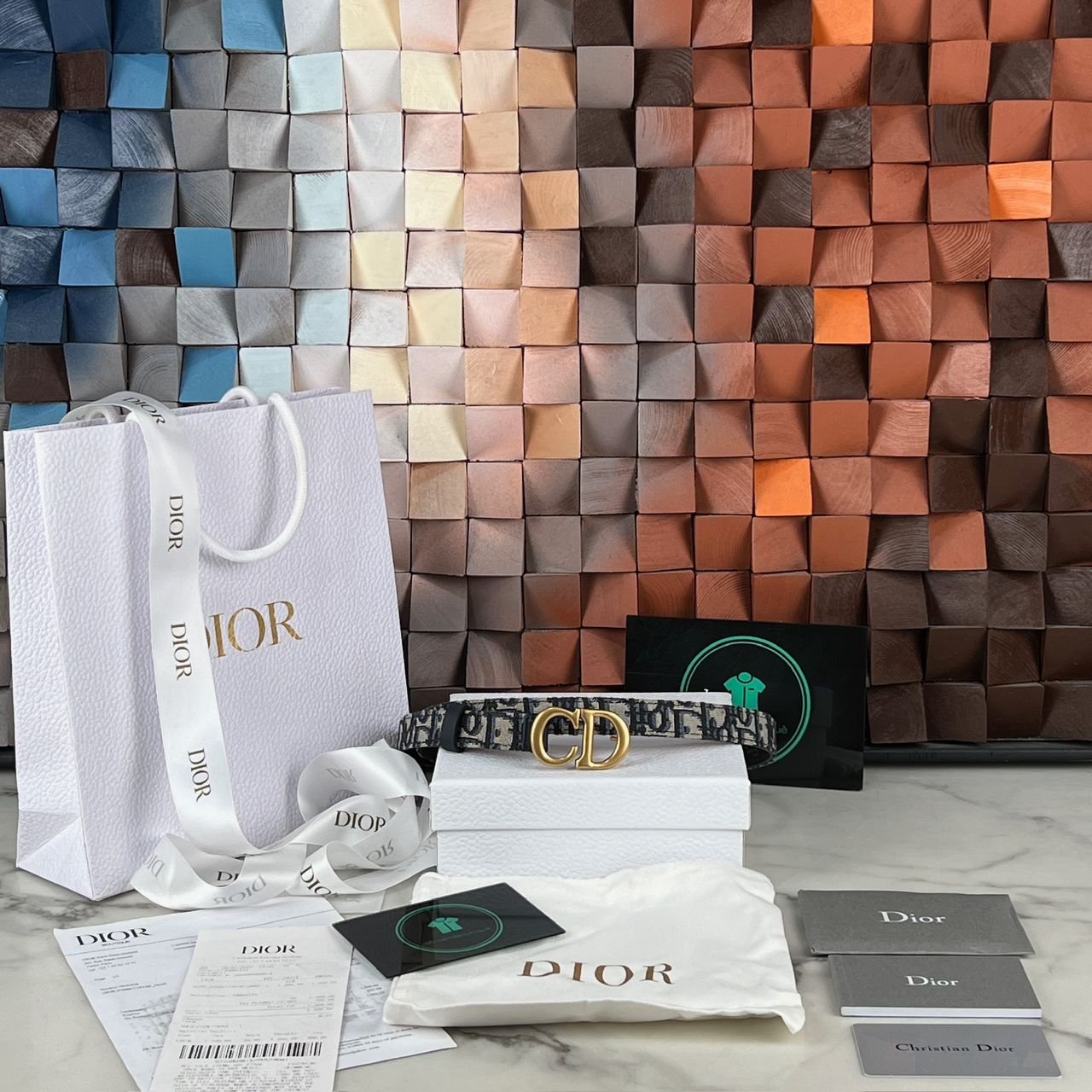 🛍️ Request Completed ✨ Want this exact item? Add to Cart 🛒 Looking for something else? 📩 Send a private WhatsApp request.