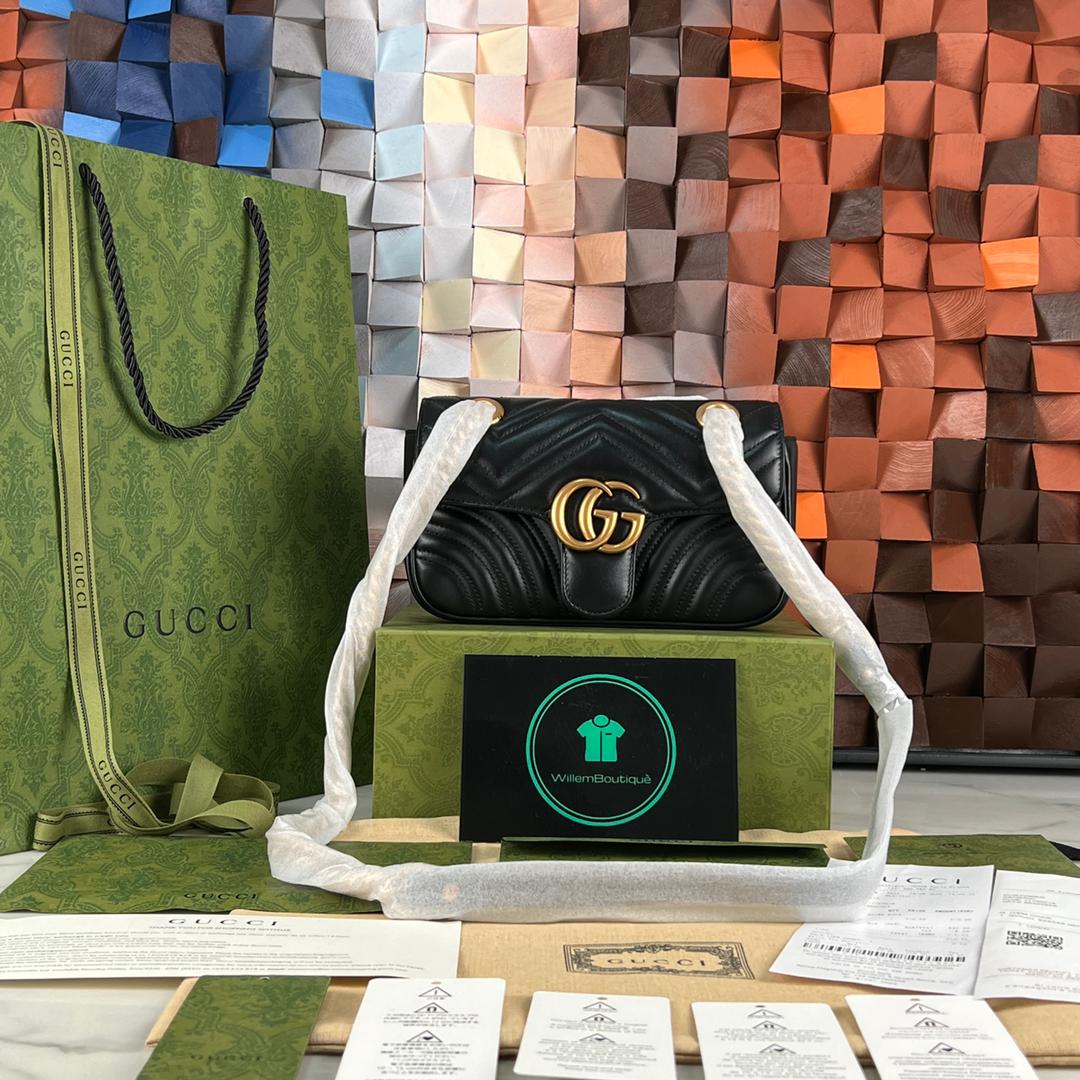 🛍️ Request Completed ✨ Want this exact item? Add to Cart 🛒 Looking for something else? 📩 Send a private WhatsApp request.