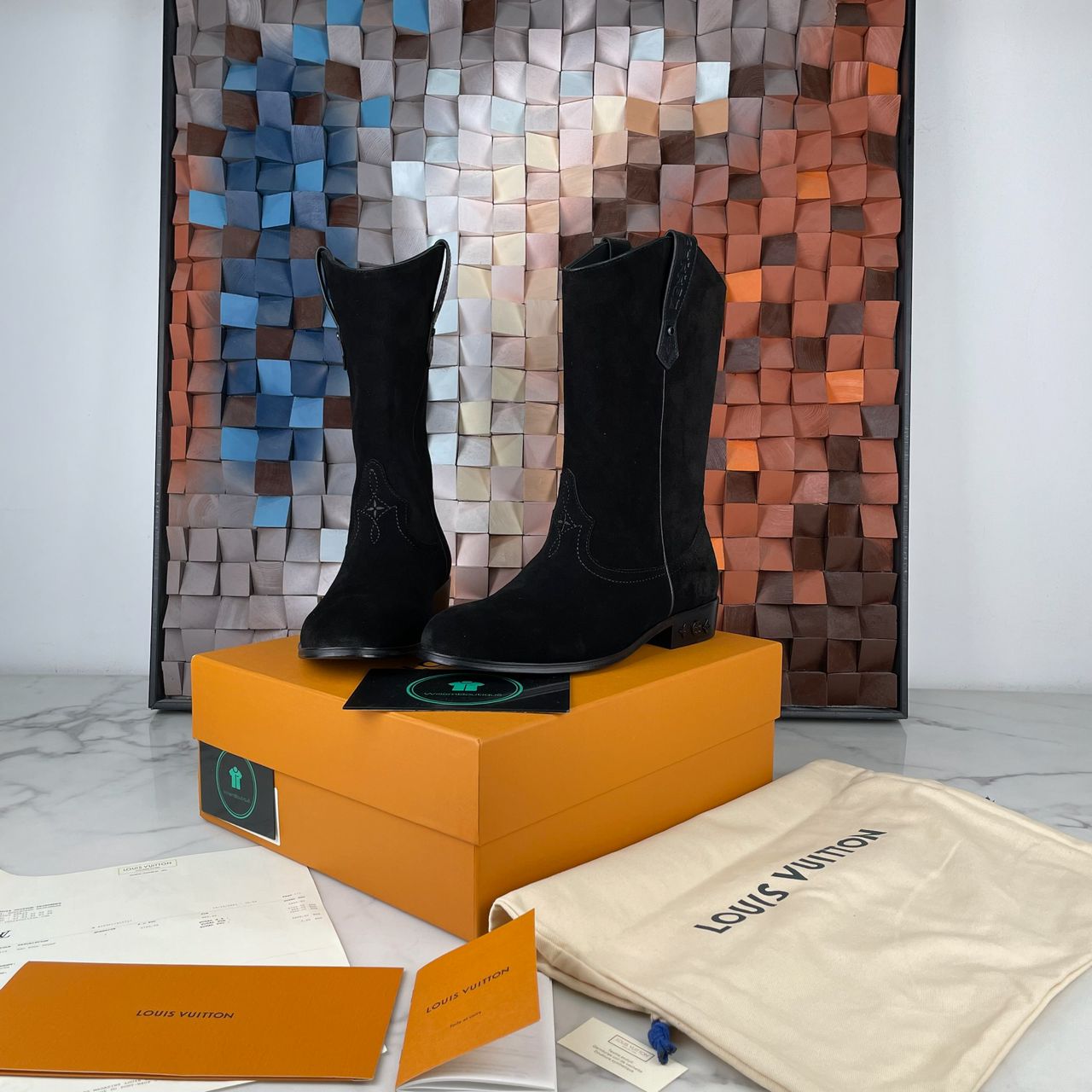 🛍️ Request Completed ✨ Want this exact item? Add to Cart 🛒 Looking for something else? 📩 Send a private WhatsApp request.