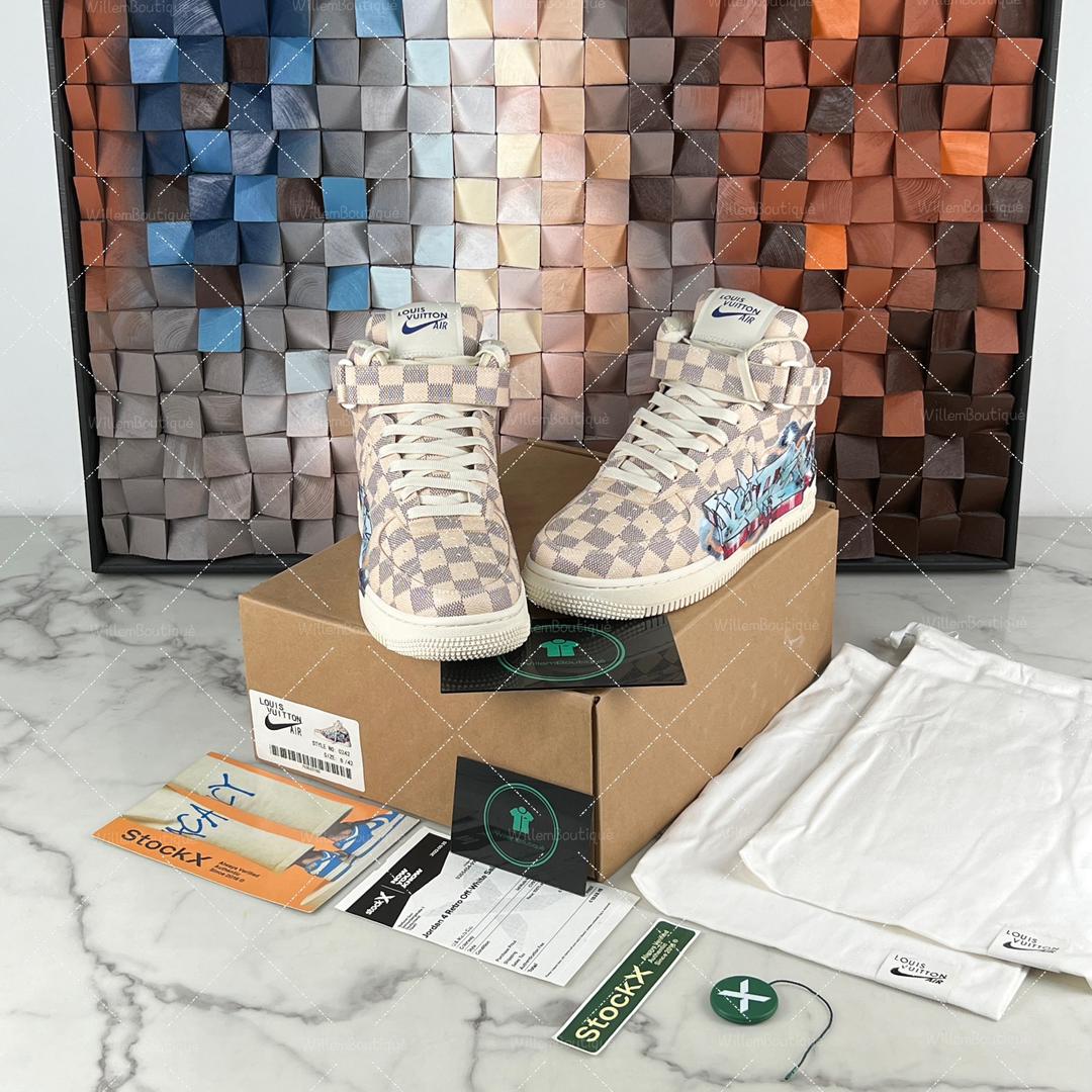 🛍️ Request Completed ✨ Want this exact item? Add to Cart 🛒 Looking for something else? 📩 Send a private WhatsApp request.