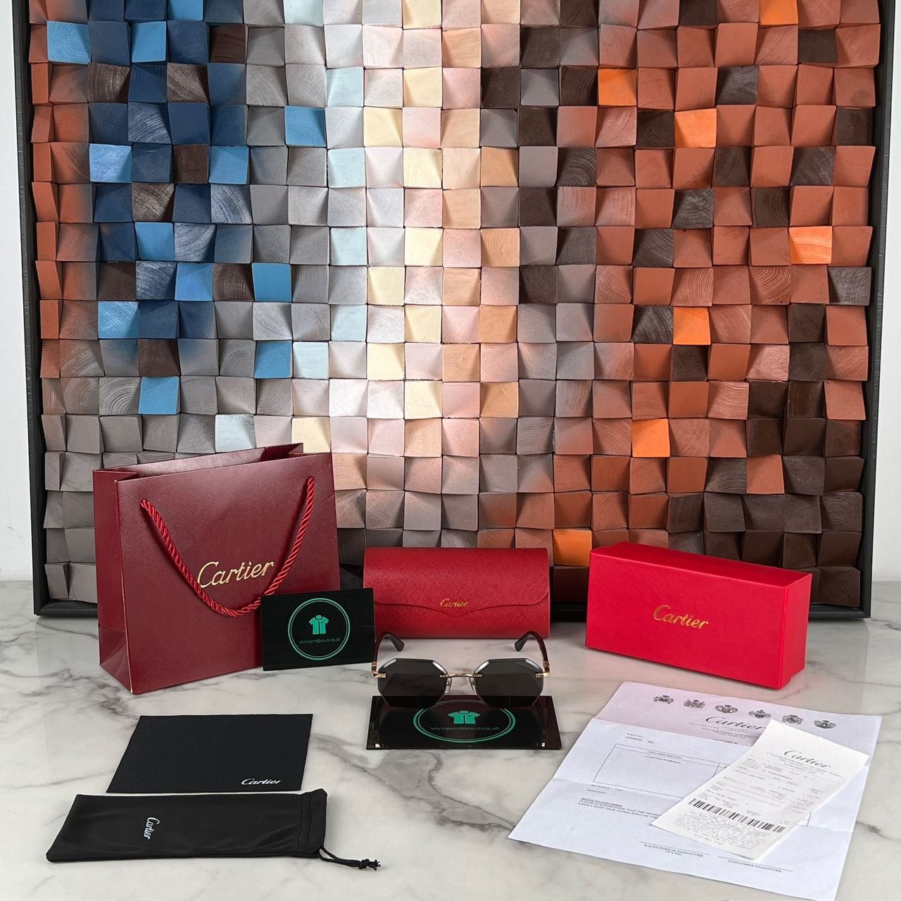 🛍️ Request Completed ✨ Want this exact item? Add to Cart 🛒 Looking for something else? 📩 Send a private WhatsApp request.