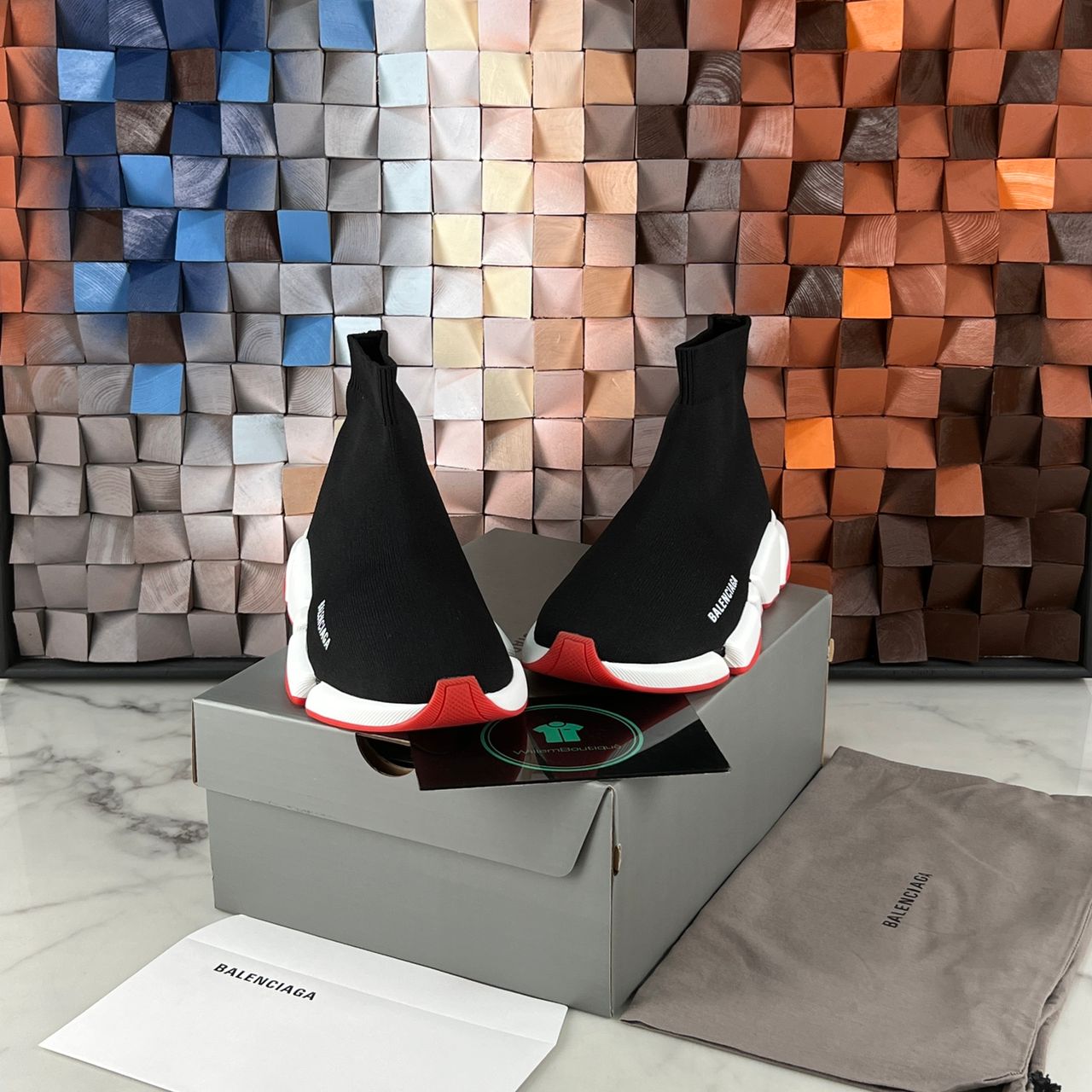 🛍️ Request Completed ✨ Want this exact item? Add to Cart 🛒 Looking for something else? 📩 Send a private WhatsApp request.