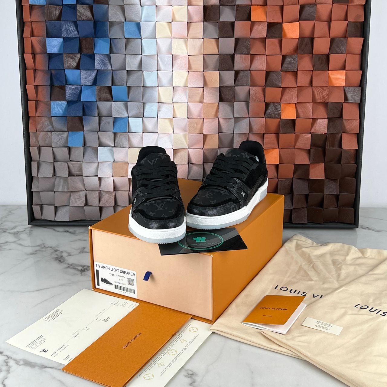 🛍️ Request Completed ✨ Want this exact item? Add to Cart 🛒 Looking for something else? 📩 Send a private WhatsApp request.