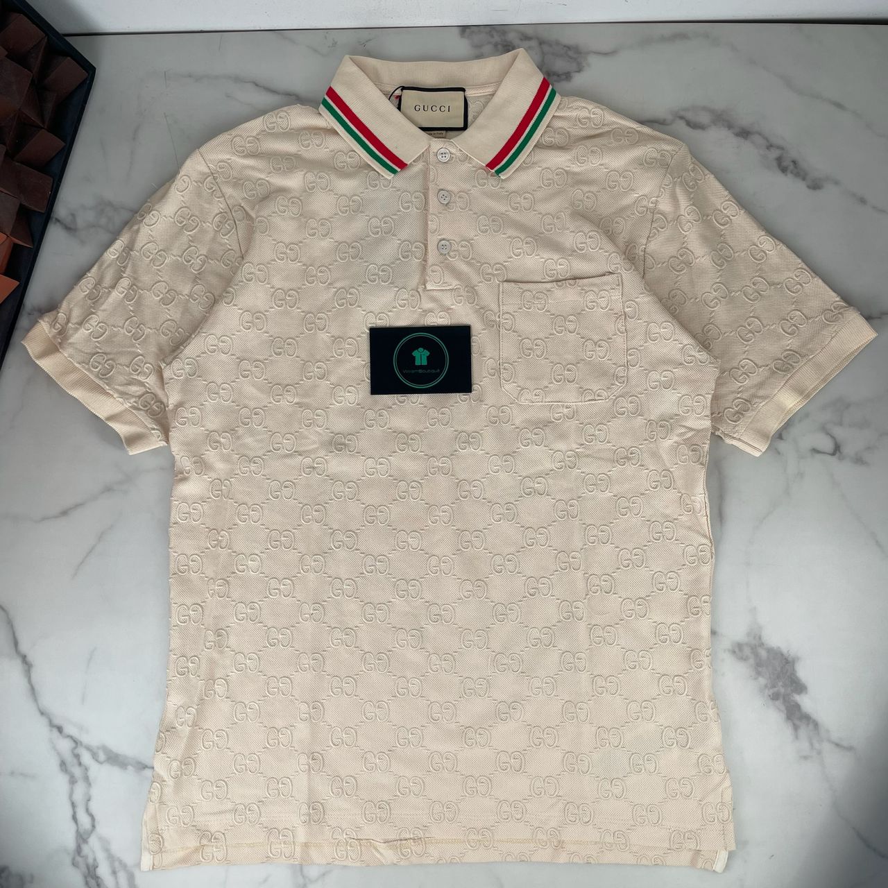 🛍️ Request Completed ✨ Want this exact item? Add to Cart 🛒 Looking for something else? 📩 Send a private WhatsApp request.