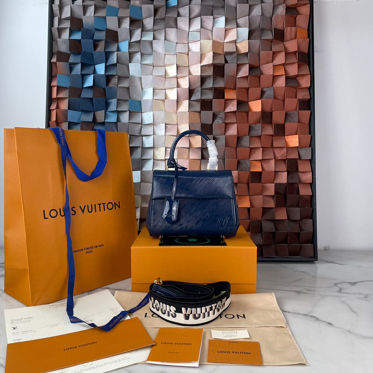 🛍️ Request Completed ✨ Want this exact item? Add to Cart 🛒 Looking for something else? 📩 Send a private WhatsApp request.