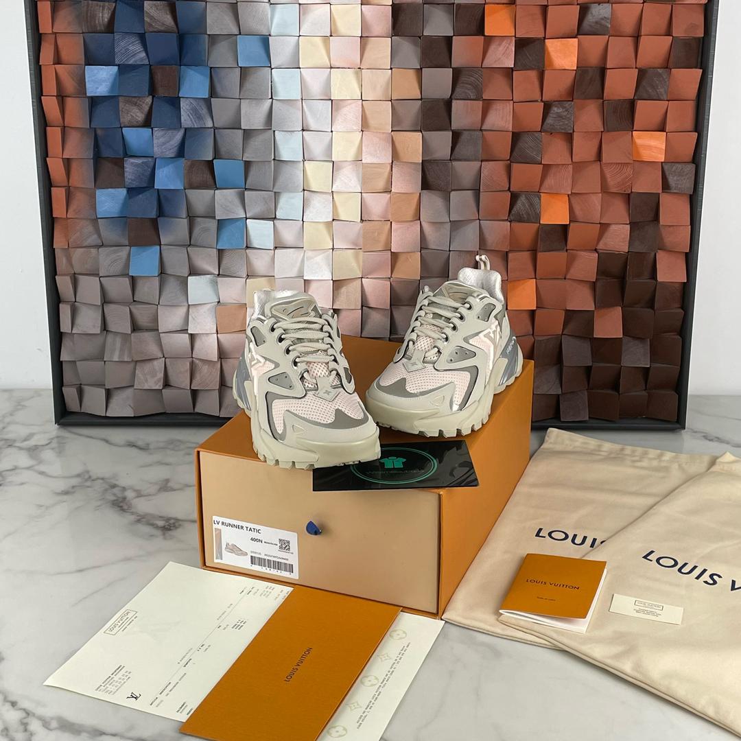 🛍️ Request Completed ✨ Want this exact item? Add to Cart 🛒 Looking for something else? 📩 Send a private WhatsApp request.