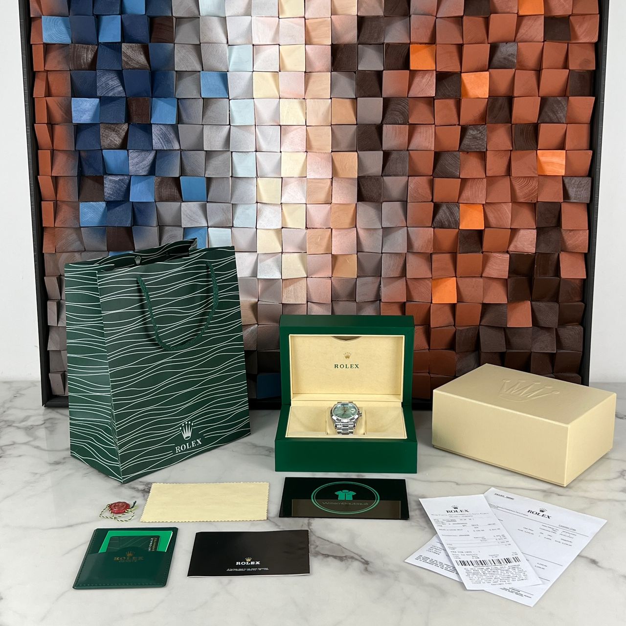 🛍️ Request Completed ✨ Want this exact item? Add to Cart 🛒 Looking for something else? 📩 Send a private WhatsApp request.