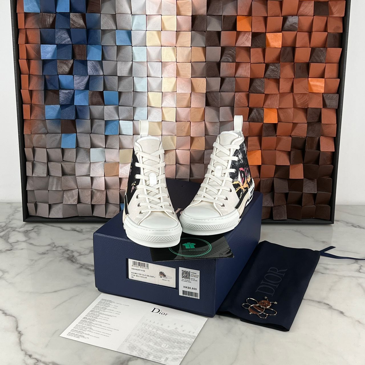 🛍️ Request Completed ✨ Want this exact item? Add to Cart 🛒 Looking for something else? 📩 Send a private WhatsApp request.