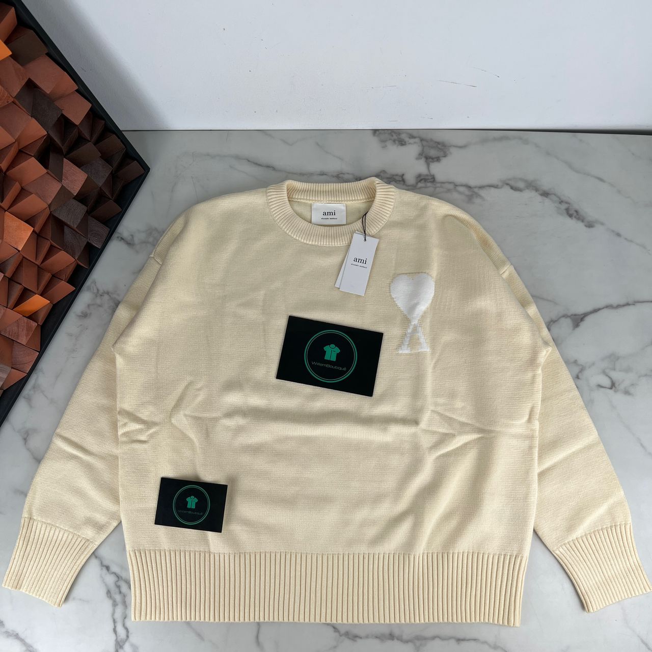 🛍️ Request Completed ✨ Want this exact item? Add to Cart 🛒 Looking for something else? 📩 Send a private WhatsApp request.