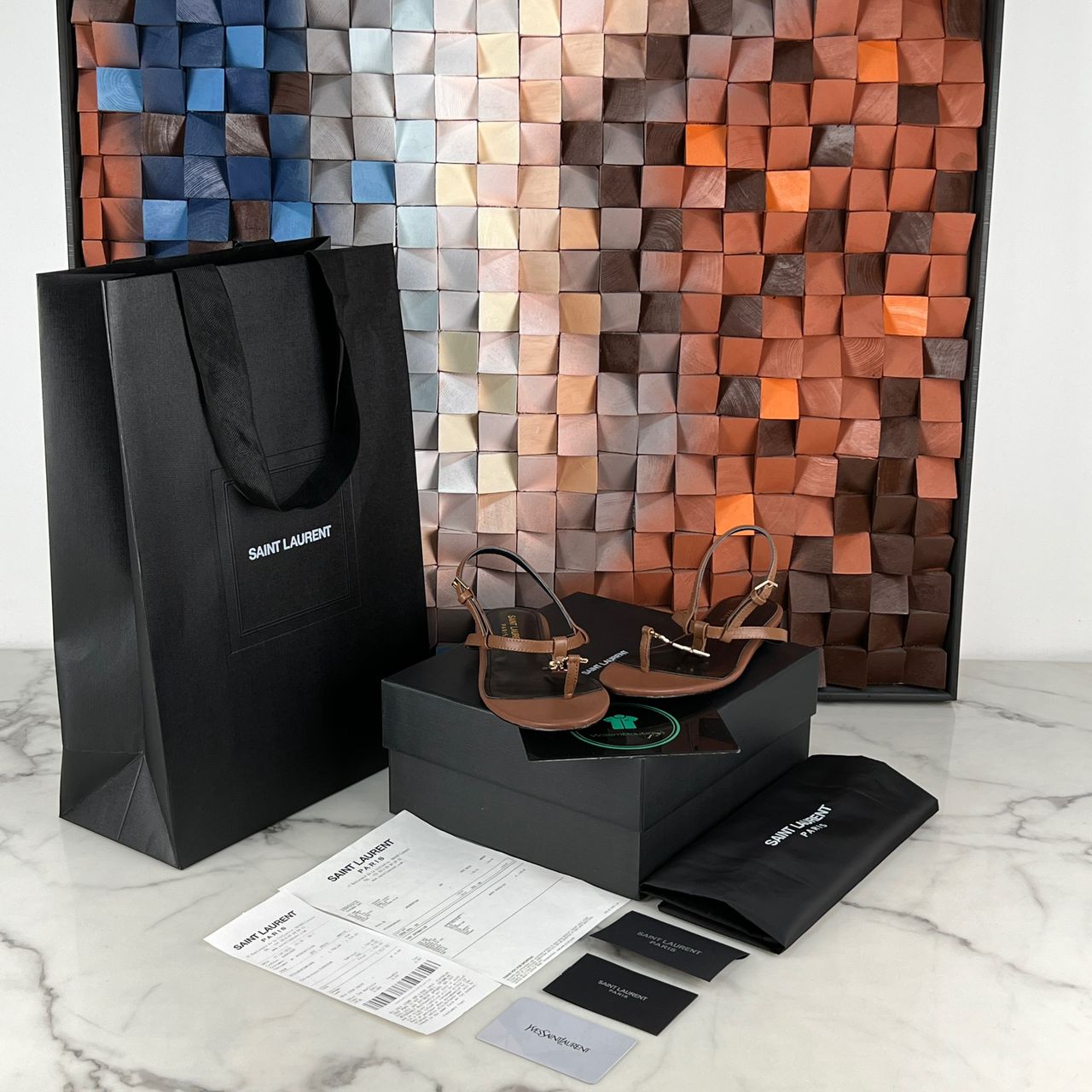 🛍️ Request Completed ✨ Want this exact item? Add to Cart 🛒 Looking for something else? 📩 Send a private WhatsApp request.