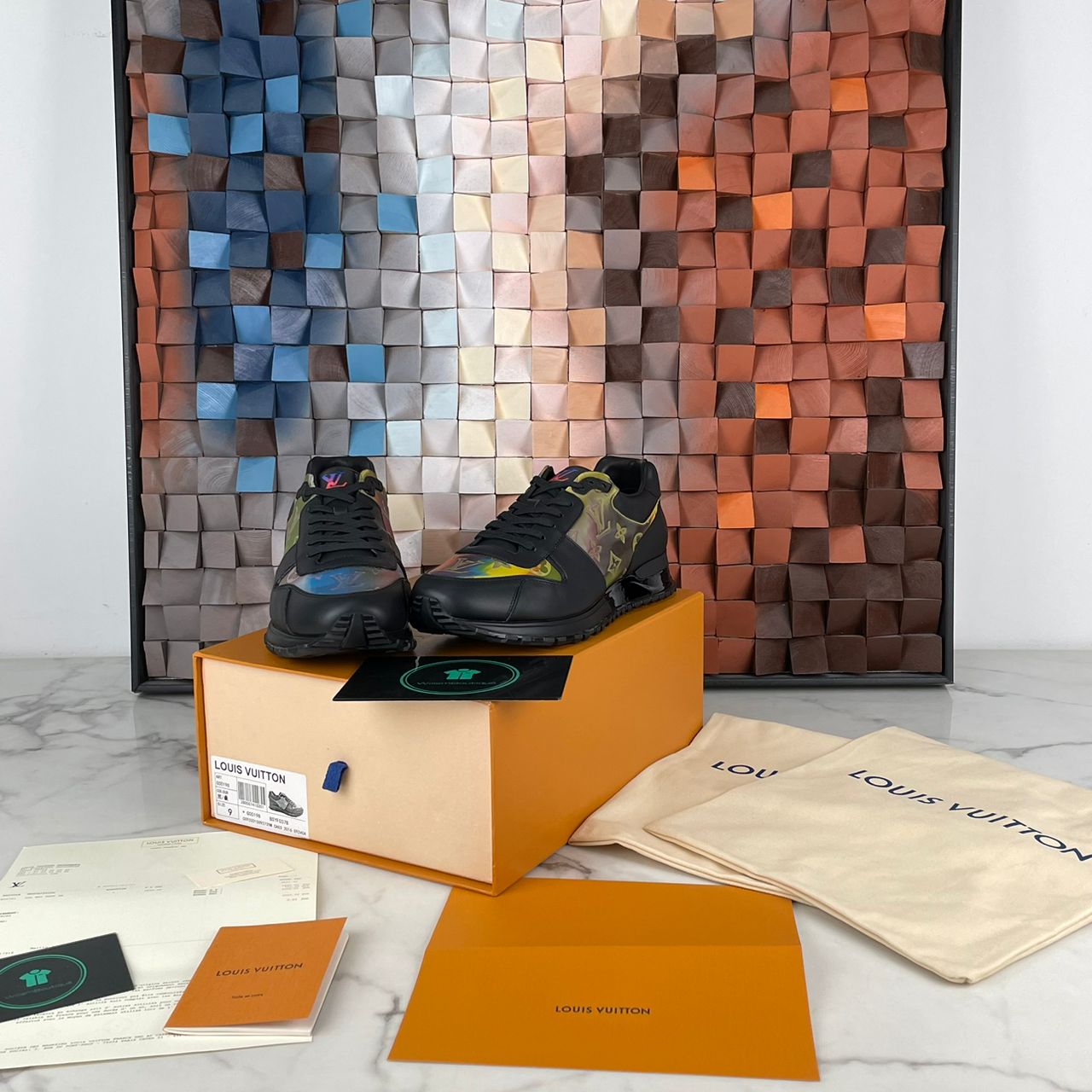 🛍️ Request Completed ✨ Want this exact item? Add to Cart 🛒 Looking for something else? 📩 Send a private WhatsApp request.