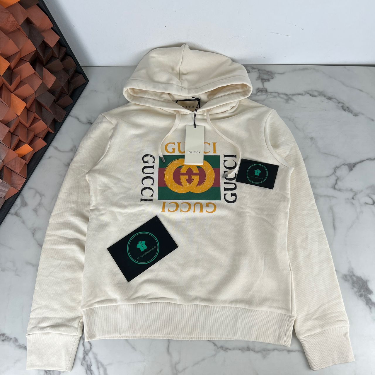 🛍️ Request Completed ✨ Want this exact item? Add to Cart 🛒 Looking for something else? 📩 Send a private WhatsApp request.