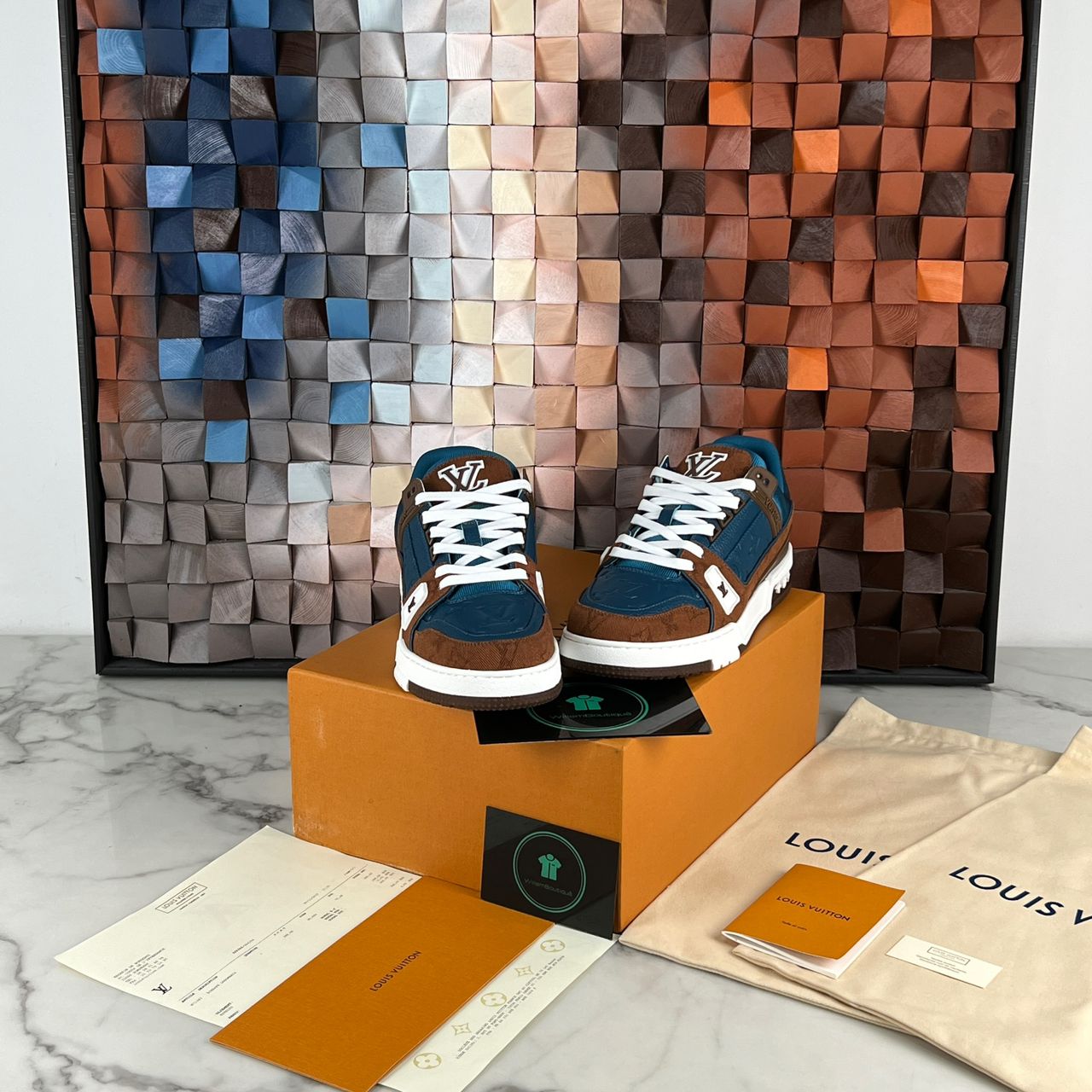 🛍️ Request Completed ✨ Want this exact item? Add to Cart 🛒 Looking for something else? 📩 Send a private WhatsApp request.