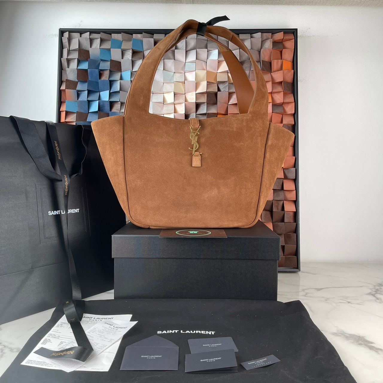 🛍️ Request Completed ✨ Want this exact item? Add to Cart 🛒 Looking for something else? 📩 Send a private WhatsApp request.