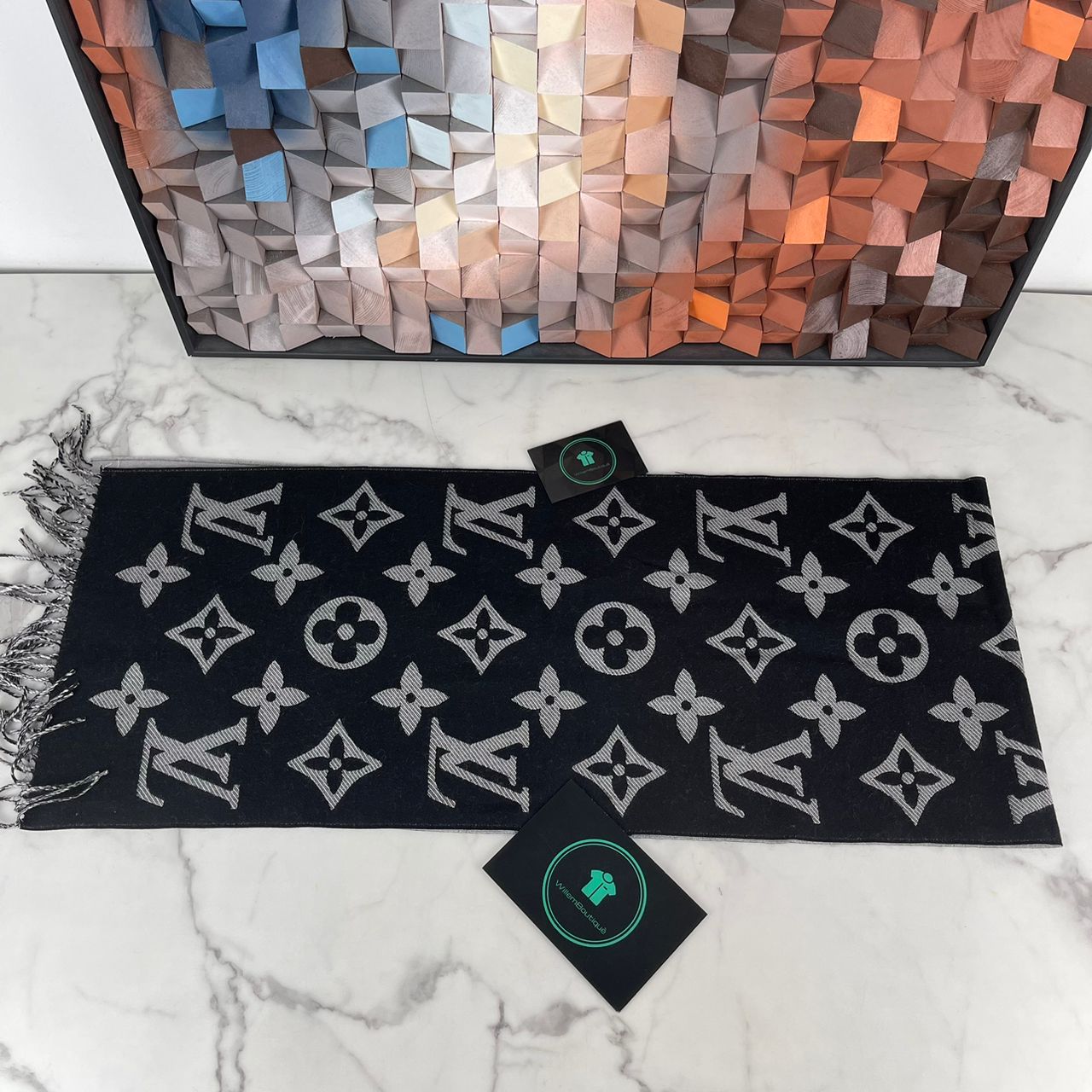 🛍️ Request Completed ✨ Want this exact item? Add to Cart 🛒 Looking for something else? 📩 Send a private WhatsApp request.