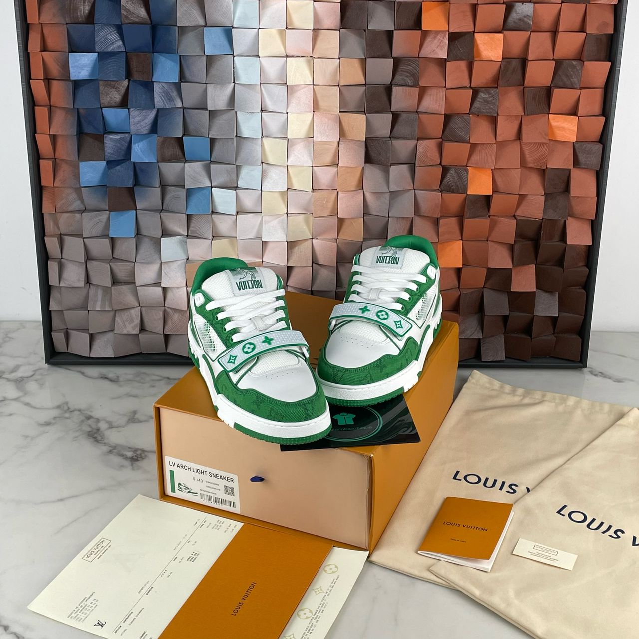 🛍️ Request Completed ✨ Want this exact item? Add to Cart 🛒 Looking for something else? 📩 Send a private WhatsApp request.