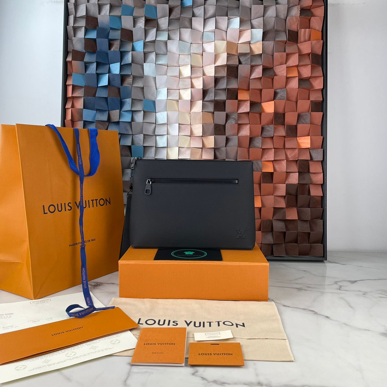 🛍️ Request Completed ✨ Want this exact item? Add to Cart 🛒 Looking for something else? 📩 Send a private WhatsApp request.