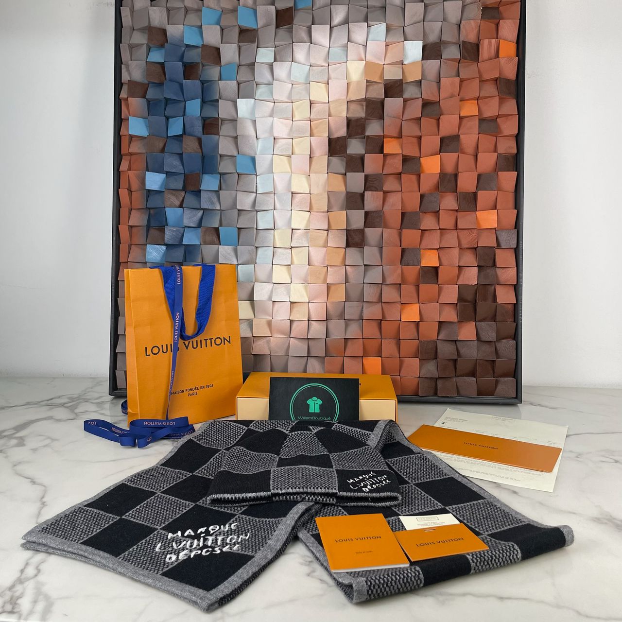 🛍️ Request Completed ✨ Want this exact item? Add to Cart 🛒 Looking for something else? 📩 Send a private WhatsApp request.