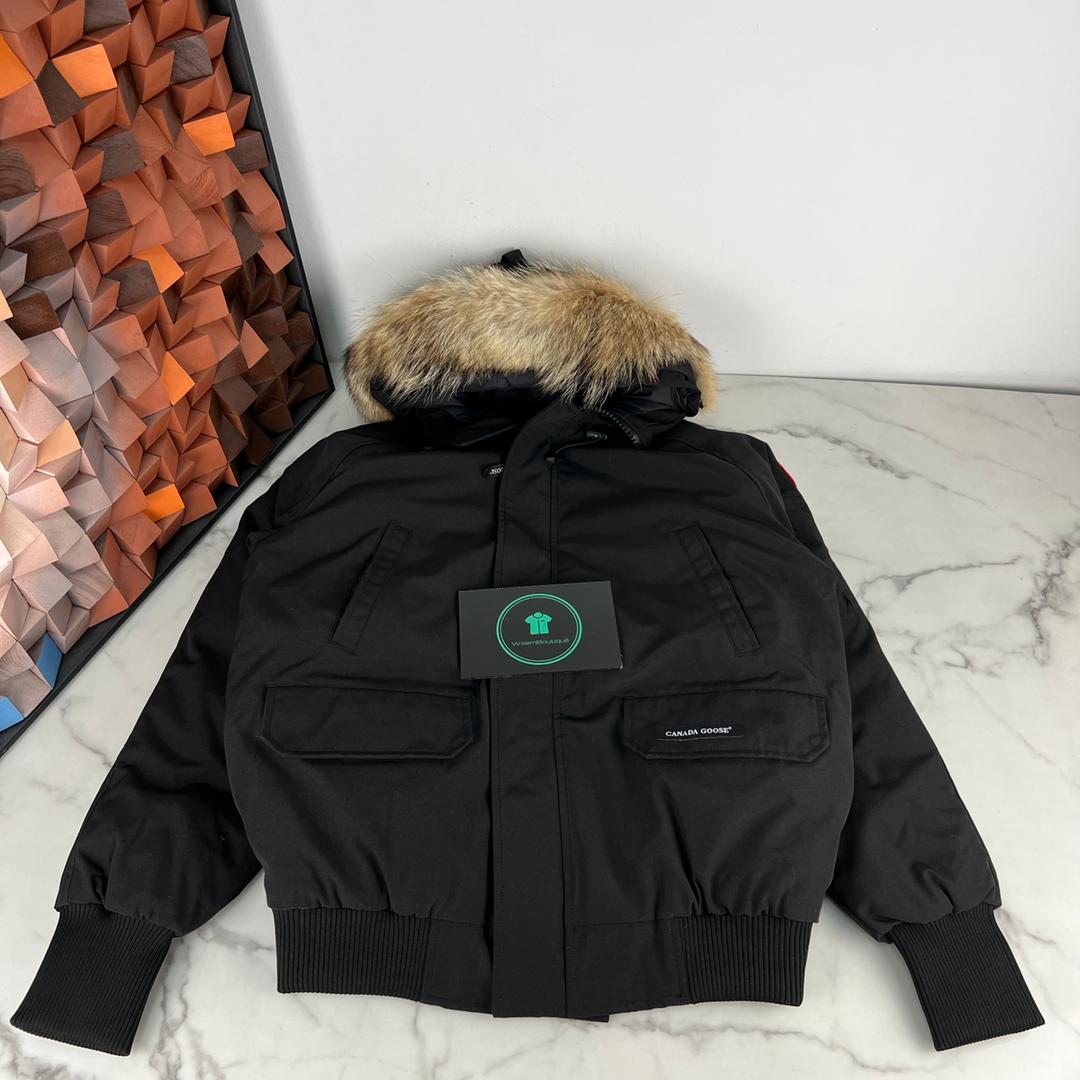 🛍️ Request Completed ✨ Want this exact item? Add to Cart 🛒 Looking for something else? 📩 Send a private WhatsApp request.