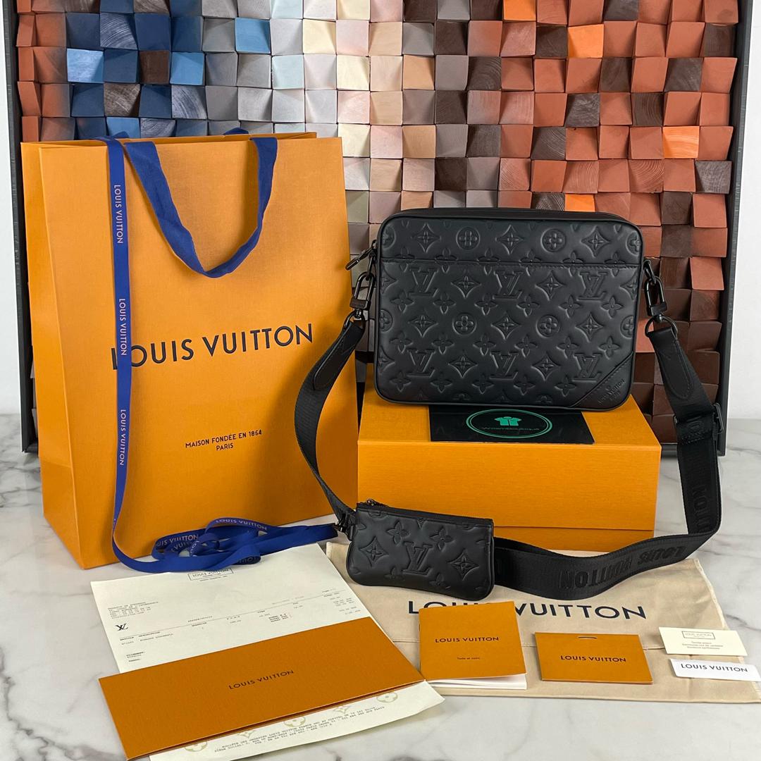 🛍️ Request Completed ✨ Want this exact item? Add to Cart 🛒 Looking for something else? 📩 Send a private WhatsApp request.