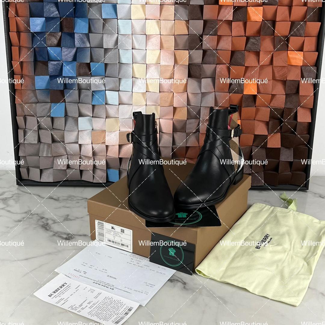 🛍️ Request Completed ✨ Want this exact item? Add to Cart 🛒 Looking for something else? 📩 Send a private WhatsApp request.