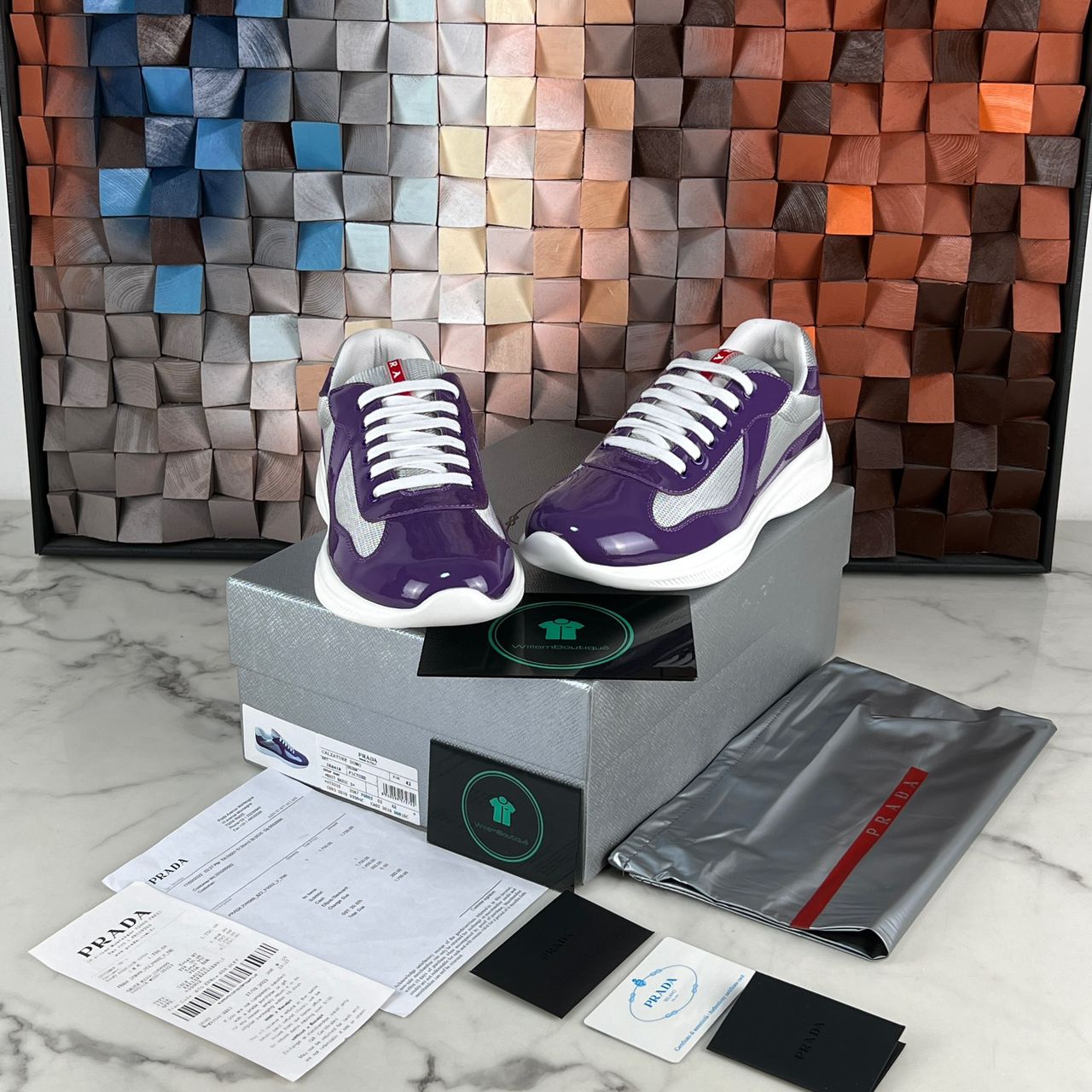 🛍️ Request Completed ✨ Want this exact item? Add to Cart 🛒 Looking for something else? 📩 Send a private WhatsApp request.