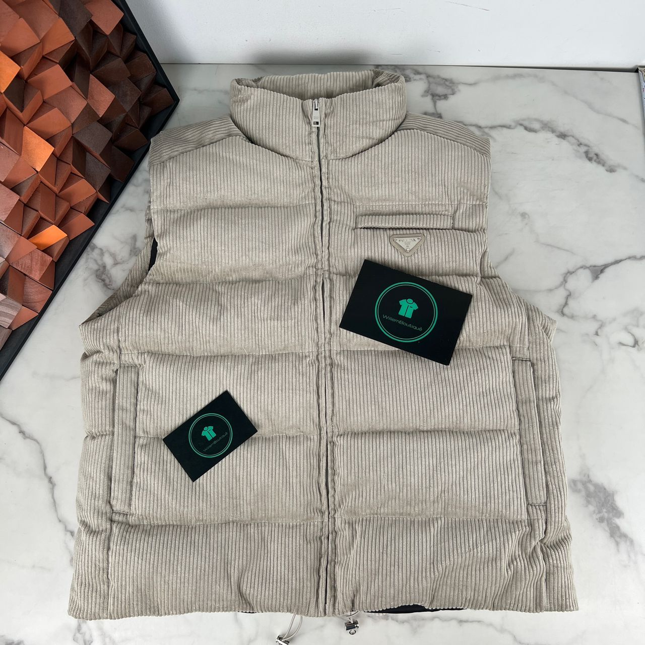 🛍️ Request Completed ✨ Want this exact item? Add to Cart 🛒 Looking for something else? 📩 Send a private WhatsApp request.