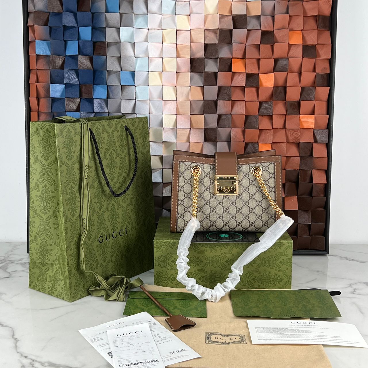 🛍️ Request Completed ✨ Want this exact item? Add to Cart 🛒 Looking for something else? 📩 Send a private WhatsApp request.