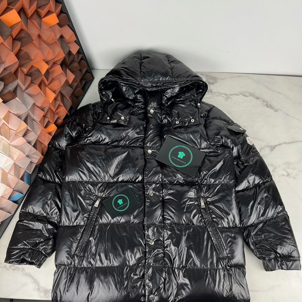 🛍️ Request Completed ✨ Want this exact item? Add to Cart 🛒 Looking for something else? 📩 Send a private WhatsApp request.