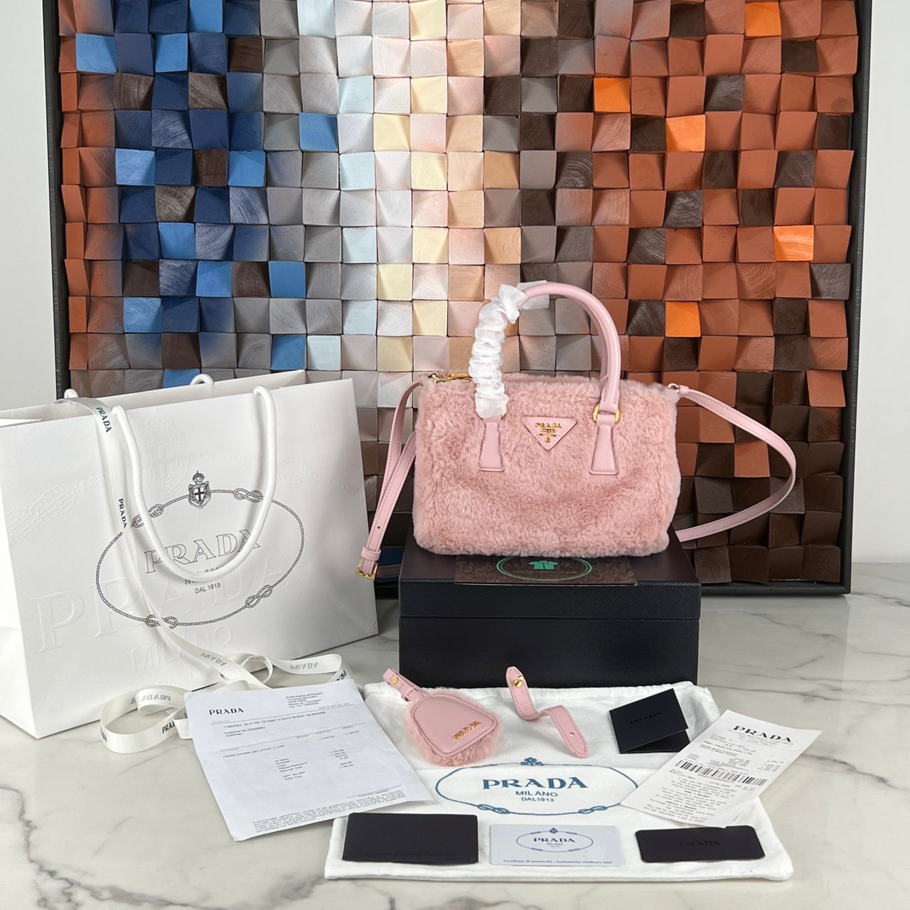 🛍️ Request Completed ✨ Want this exact item? Add to Cart 🛒 Looking for something else? 📩 Send a private WhatsApp request.