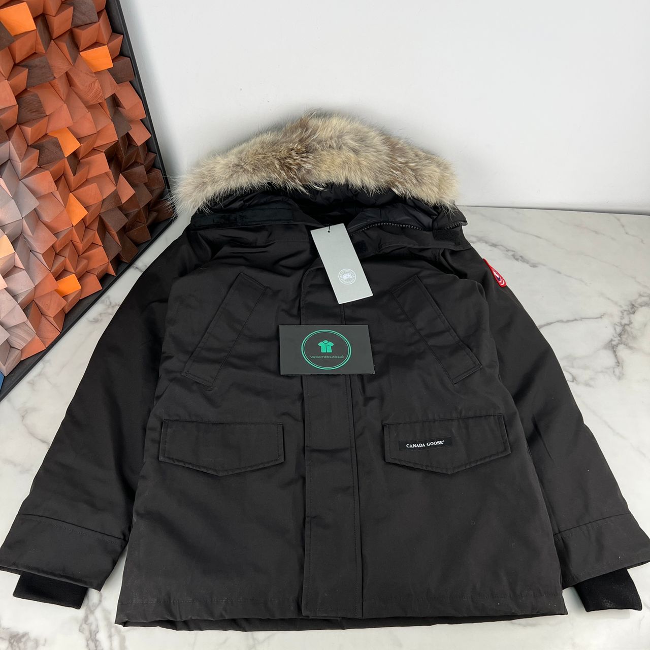 🛍️ Request Completed ✨ Want this exact item? Add to Cart 🛒 Looking for something else? 📩 Send a private WhatsApp request.