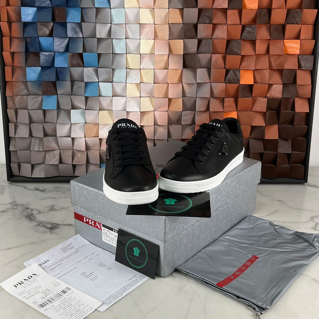 🛍️ Request Completed ✨ Want this exact item? Add to Cart 🛒 Looking for something else? 📩 Send a private WhatsApp request.