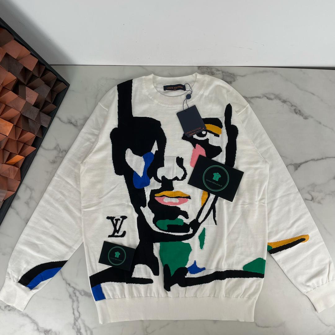 🛍️ Request Completed ✨ Want this exact item? Add to Cart 🛒 Looking for something else? 📩 Send a private WhatsApp request.