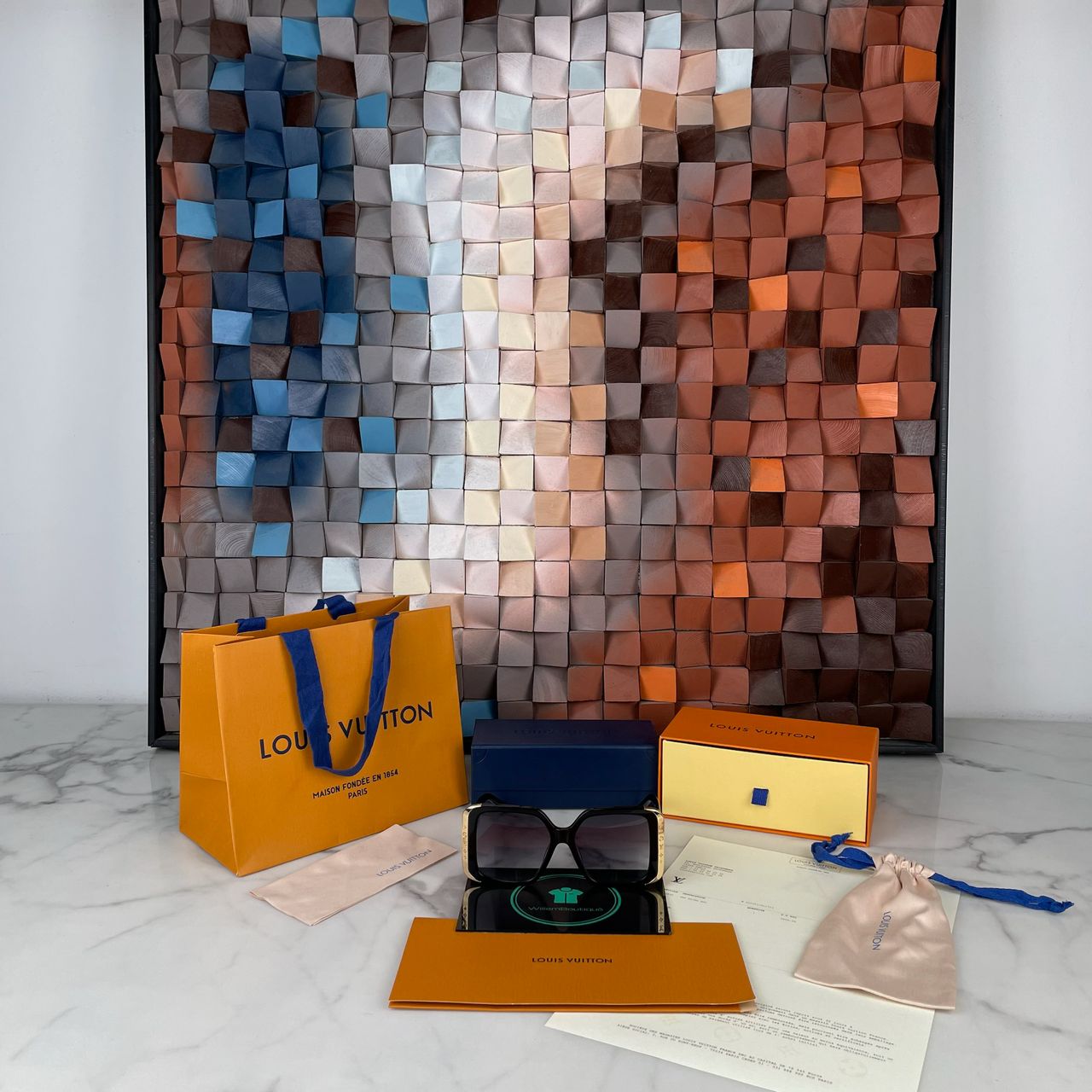 🛍️ Request Completed ✨ Want this exact item? Add to Cart 🛒 Looking for something else? 📩 Send a private WhatsApp request.