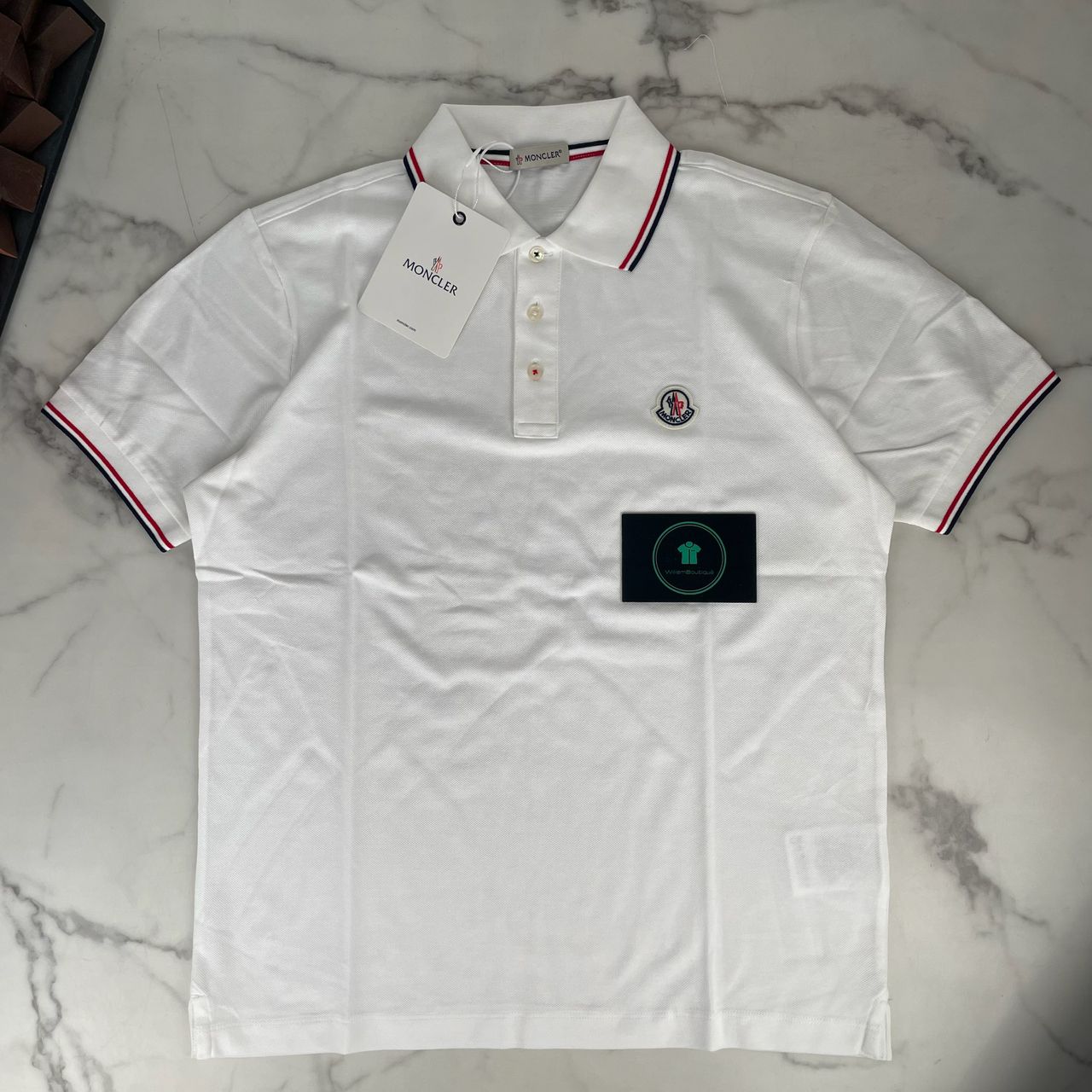 🛍️ Request Completed ✨ Want this exact item? Add to Cart 🛒 Looking for something else? 📩 Send a private WhatsApp request.