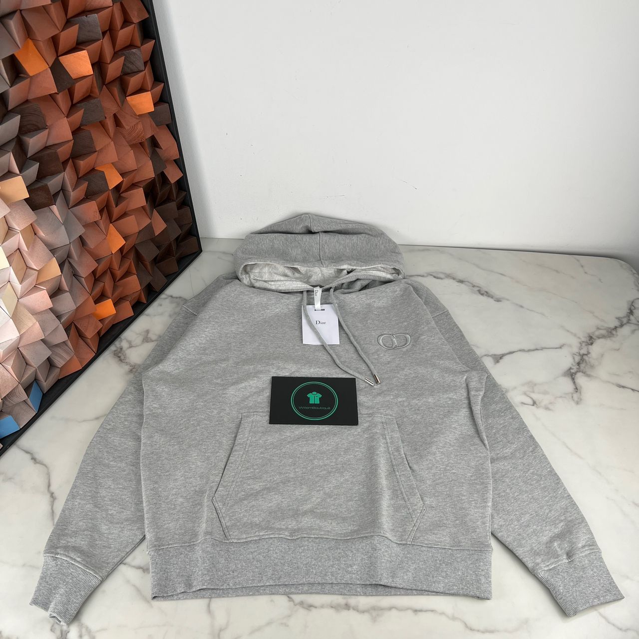 🛍️ Request Completed ✨ Want this exact item? Add to Cart 🛒 Looking for something else? 📩 Send a private WhatsApp request.