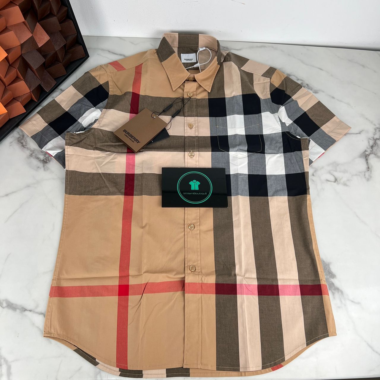 🛍️ Request Completed ✨ Want this exact item? Add to Cart 🛒 Looking for something else? 📩 Send a private WhatsApp request.