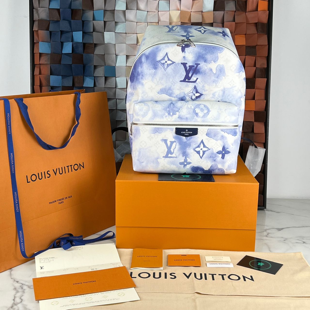 🛍️ Request Completed ✨ Want this exact item? Add to Cart 🛒 Looking for something else? 📩 Send a private WhatsApp request.