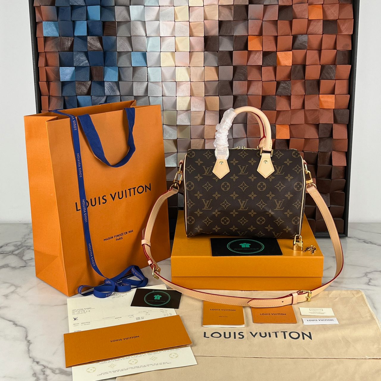 🛍️ Request Completed ✨ Want this exact item? Add to Cart 🛒 Looking for something else? 📩 Send a private WhatsApp request.