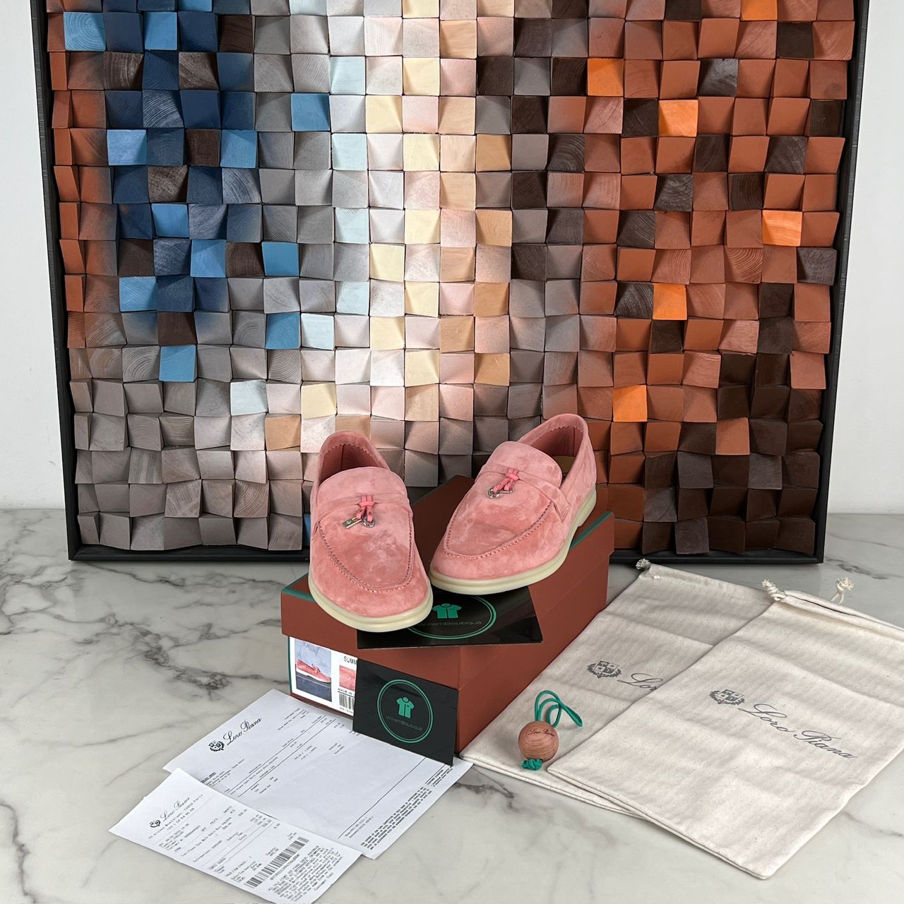 🛍️ Request Completed ✨ Want this exact item? Add to Cart 🛒 Looking for something else? 📩 Send a private WhatsApp request.