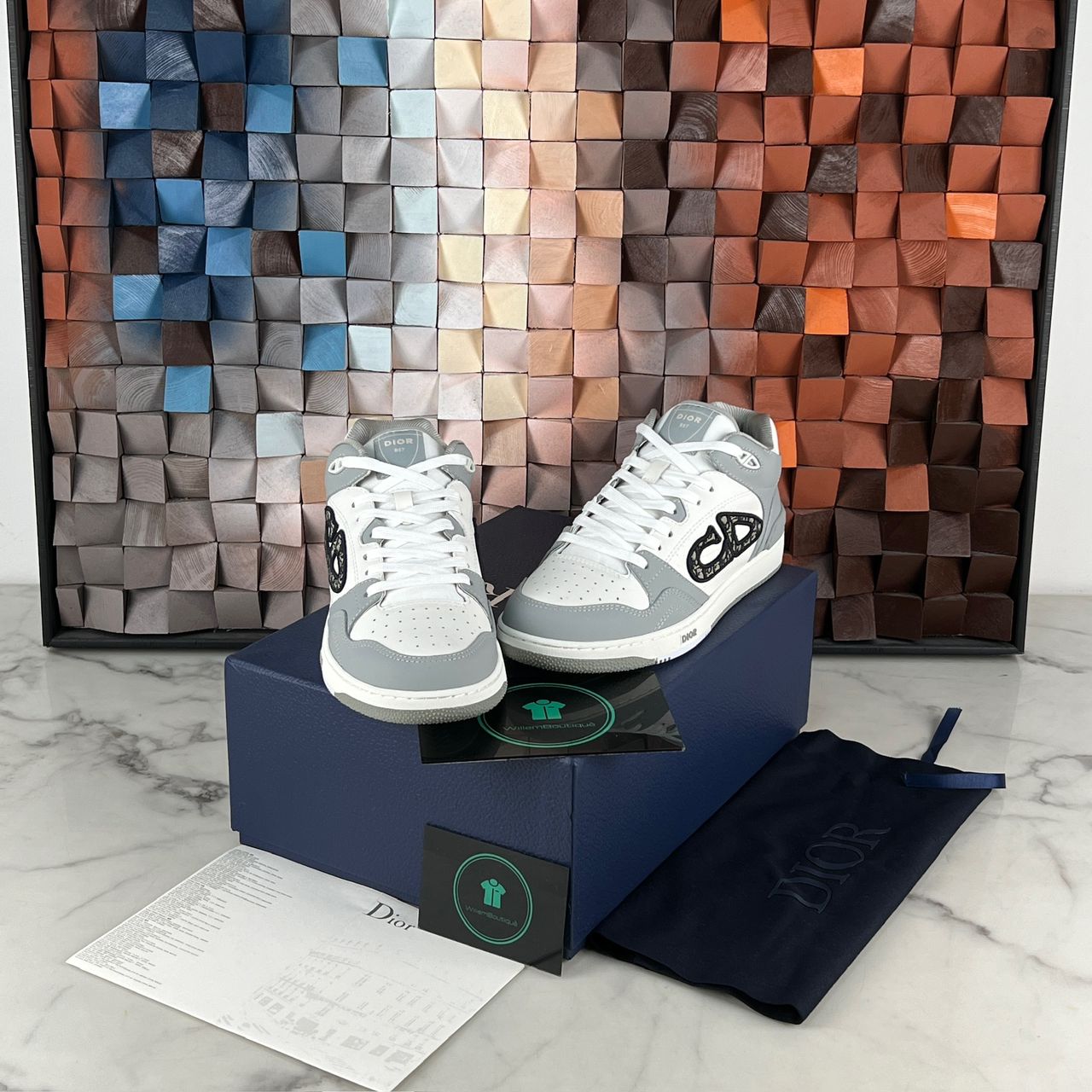 🛍️ Request Completed ✨ Want this exact item? Add to Cart 🛒 Looking for something else? 📩 Send a private WhatsApp request.