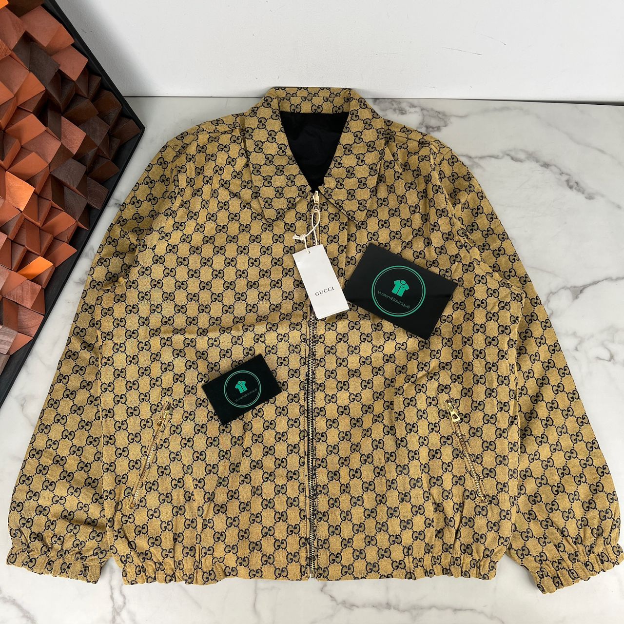 🛍️ Request Completed ✨ Want this exact item? Add to Cart 🛒 Looking for something else? 📩 Send a private WhatsApp request.