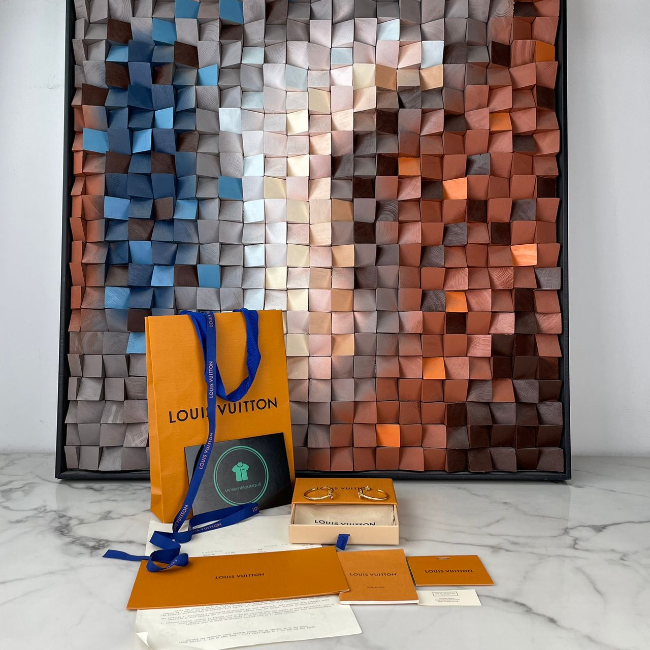 🛍️ Request Completed ✨ Want this exact item? Add to Cart 🛒 Looking for something else? 📩 Send a private WhatsApp request.