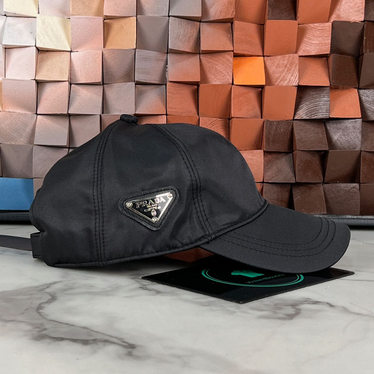 🛍️ Request Completed ✨ Want this exact item? Add to Cart 🛒 Looking for something else? 📩 Send a private WhatsApp request.