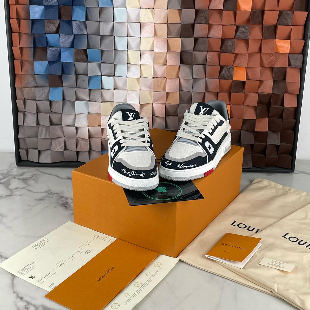 🛍️ Request Completed ✨ Want this exact item? Add to Cart 🛒 Looking for something else? 📩 Send a private WhatsApp request.