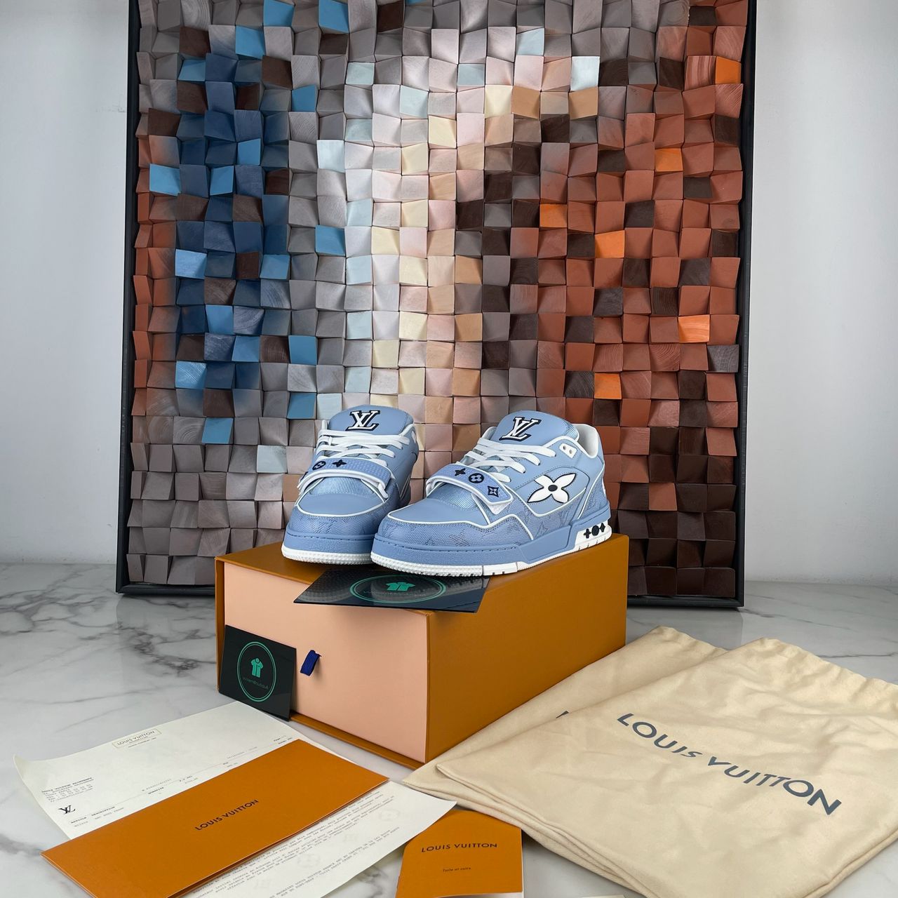 🛍️ Request Completed ✨ Want this exact item? Add to Cart 🛒 Looking for something else? 📩 Send a private WhatsApp request.