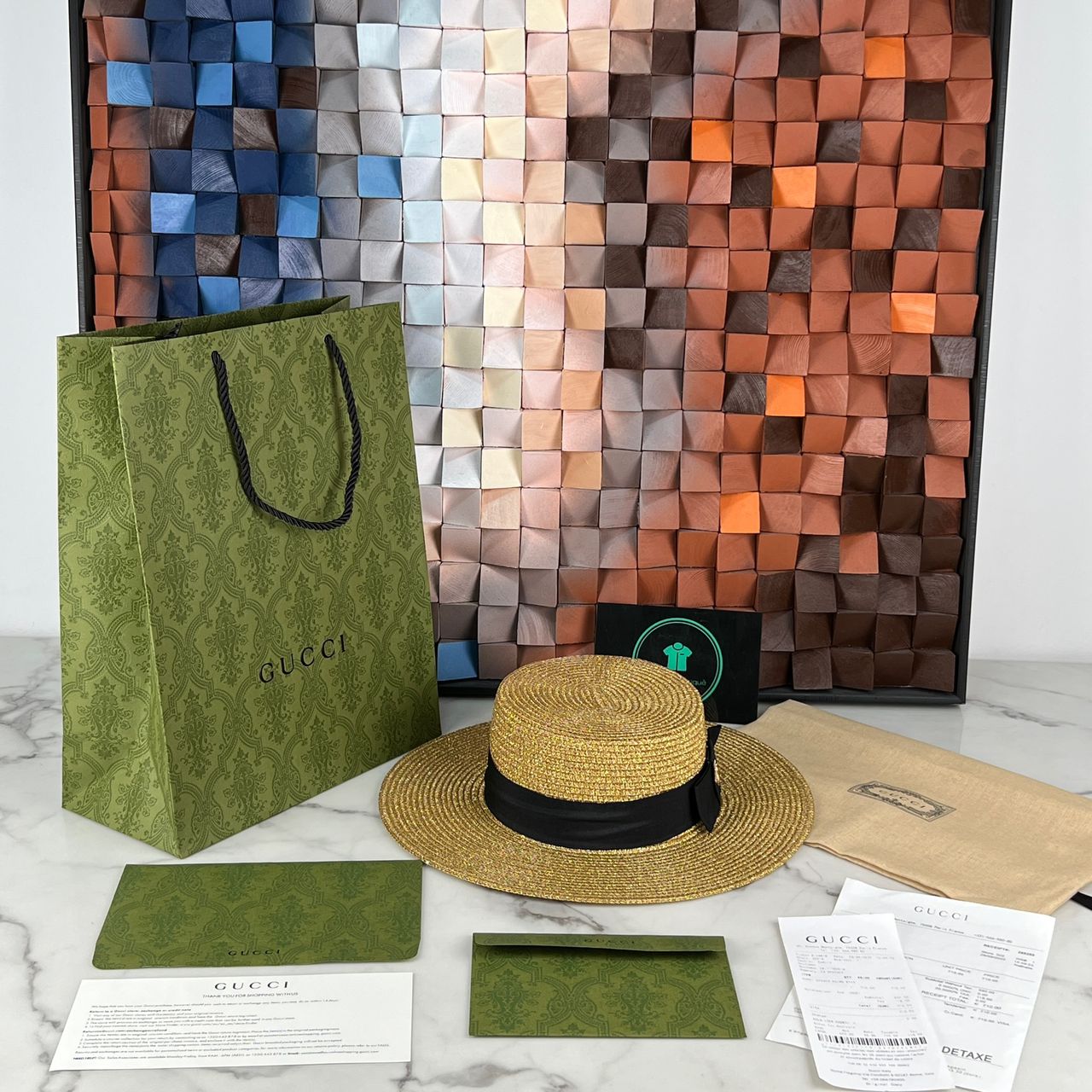 🛍️ Request Completed ✨ Want this exact item? Add to Cart 🛒 Looking for something else? 📩 Send a private WhatsApp request.