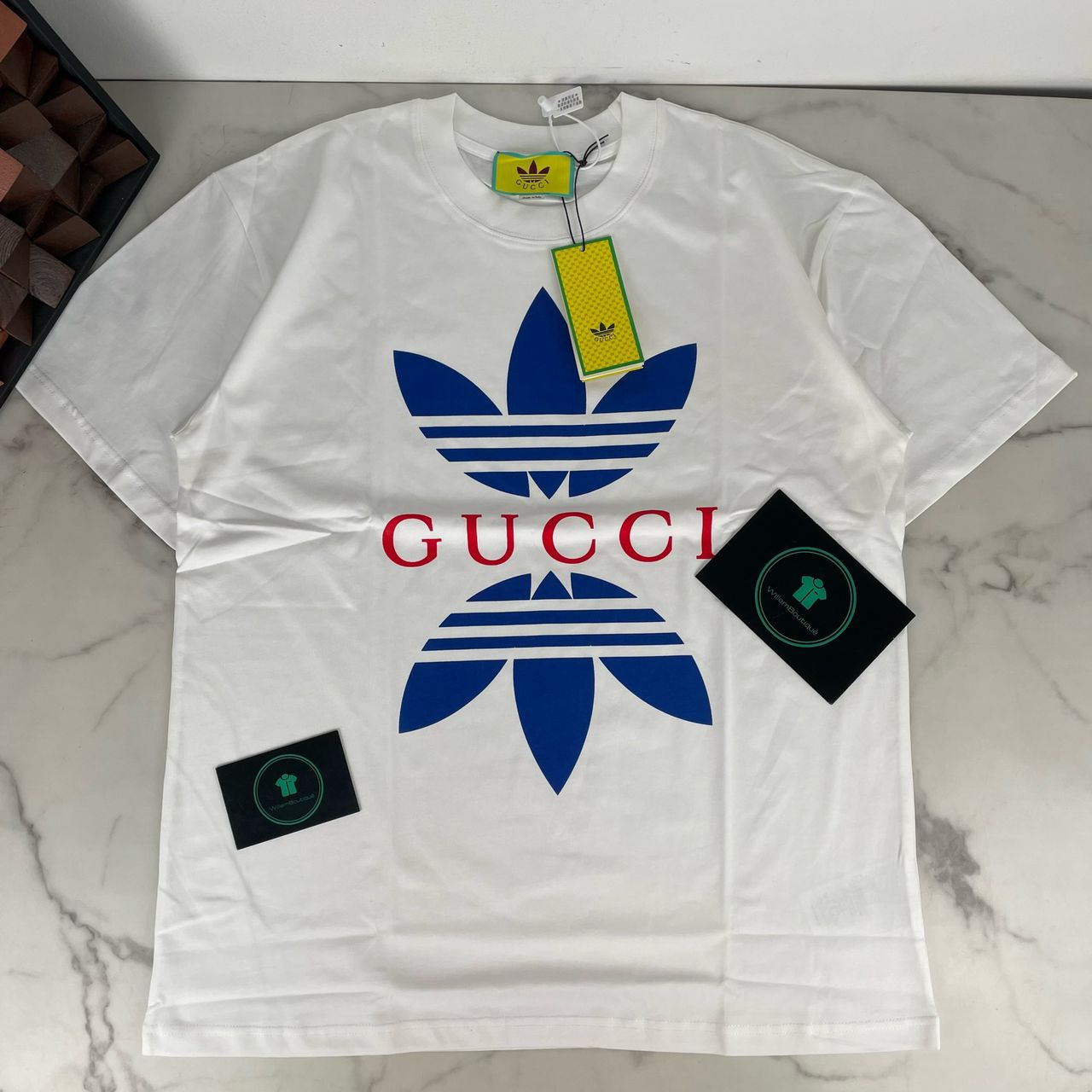 🛍️ Request Completed ✨ Want this exact item? Add to Cart 🛒 Looking for something else? 📩 Send a private WhatsApp request.