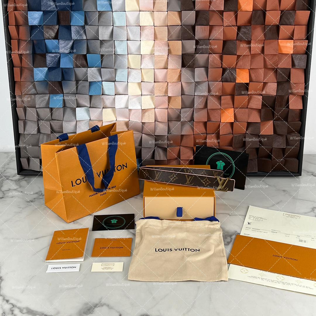 🛍️ Request Completed ✨ Want this exact item? Add to Cart 🛒 Looking for something else? 📩 Send a private WhatsApp request.