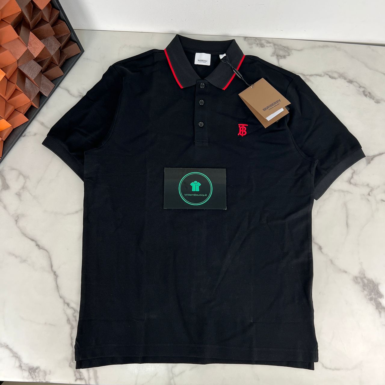 🛍️ Request Completed ✨ Want this exact item? Add to Cart 🛒 Looking for something else? 📩 Send a private WhatsApp request.